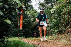 BIB: 
                            <button type="button" onclick="openModal(26435006)" class="btn btn-primary btn-sm float-right btn-popup" data-toggle="modal" data-target=".modal-high-quality">
                        <i class="fas fa-shopping-cart"></i> Add to Cart
                    </button>
                                            <button type="button" onclick="isThisMe(26435006, true)" class="btn btn-success btn-sm float-right btn-popup btn-isme hidden" data-toggle="tooltip" data-placement="bottom" title="นี่คือรูปของคุณใช่ไหม คลิกที่นี่เพื่อเอาเข้าอัลบั้ม">
                        <i class="fas fa-plus"></i> Add to album
                    </button>
                    <button type="button" onclick="isThisMe(26435006, false)" class="btn btn-warning btn-sm float-right btn-popup btn-isnotme hidden">
                        <i class="fas fa-ban"></i> Remove from album
                    </button>